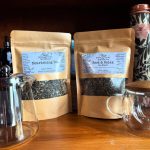 Screenshot 2025-10-14 135540