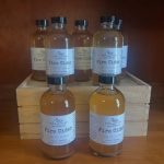 Screenshot 2025-10-14 135636