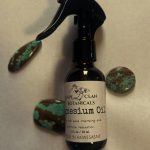 Screenshot 2025-10-14 135654