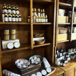 Screenshot 2025-10-14 135718