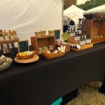 Screenshot 2025-10-14 135805