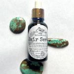 Screenshot 2025-10-14 141547