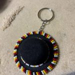 Screenshot 2025-10-15 131431