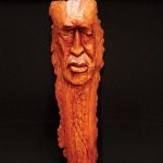 Screenshot 2025-10-28 151046 Screenshot 2025-10-28 151046