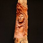 Screenshot 2025-10-28 151111 Screenshot 2025-10-28 151111