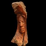 Screenshot 2025-10-28 151140 Screenshot 2025-10-28 151140