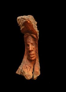 Thomas B. Maracle - Native Renaissance -