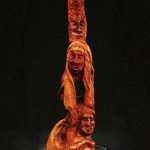 Screenshot 2025-10-28 151156 Screenshot 2025-10-28 151156