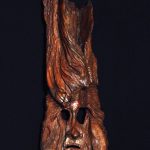 Screenshot 2025-10-28 151231 Screenshot 2025-10-28 151231