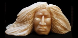 Thomas B. Maracle - Native Renaissance -