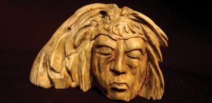 Thomas B. Maracle - Native Renaissance -