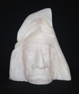 Thomas B. Maracle - Native Renaissance -