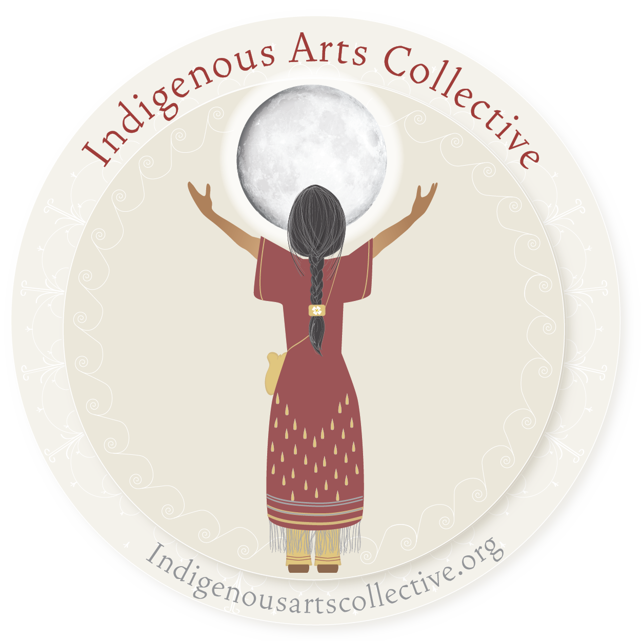 Indigenous Arts Collective