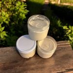 thumbnail_Photoroom_20250905_085420