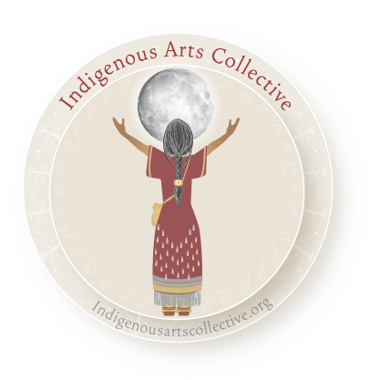 Indigenous Arts Collective