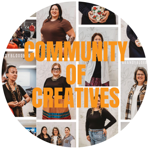 INDIGENOUS ARTISTS, ARTIST DIRECTORY, NATIVE ARTISTS