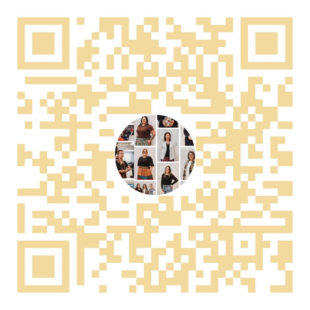 Indigenous arts collective, membership, artists, native art