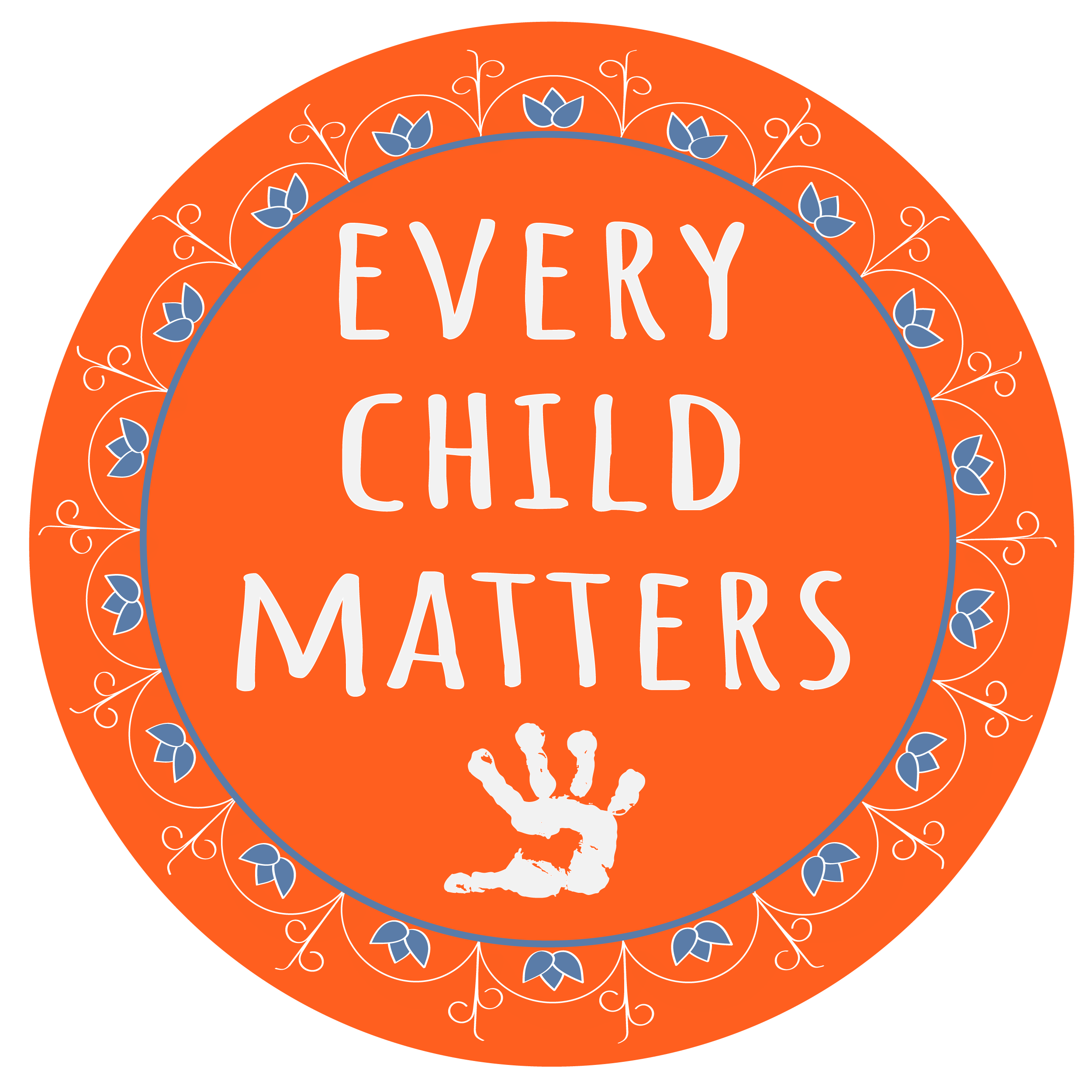 every child matters, residential school system, sixties scoop, 60s scoop, remember me, orange shirt day