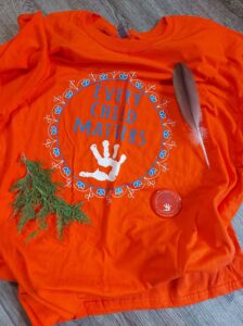every child matters, residential school system, sixties scoop, 60s scoop, remember me, orange shirt day