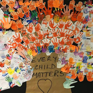 every child matters, residential school system, sixties scoop, 60s scoop, remember me, orange shirt day