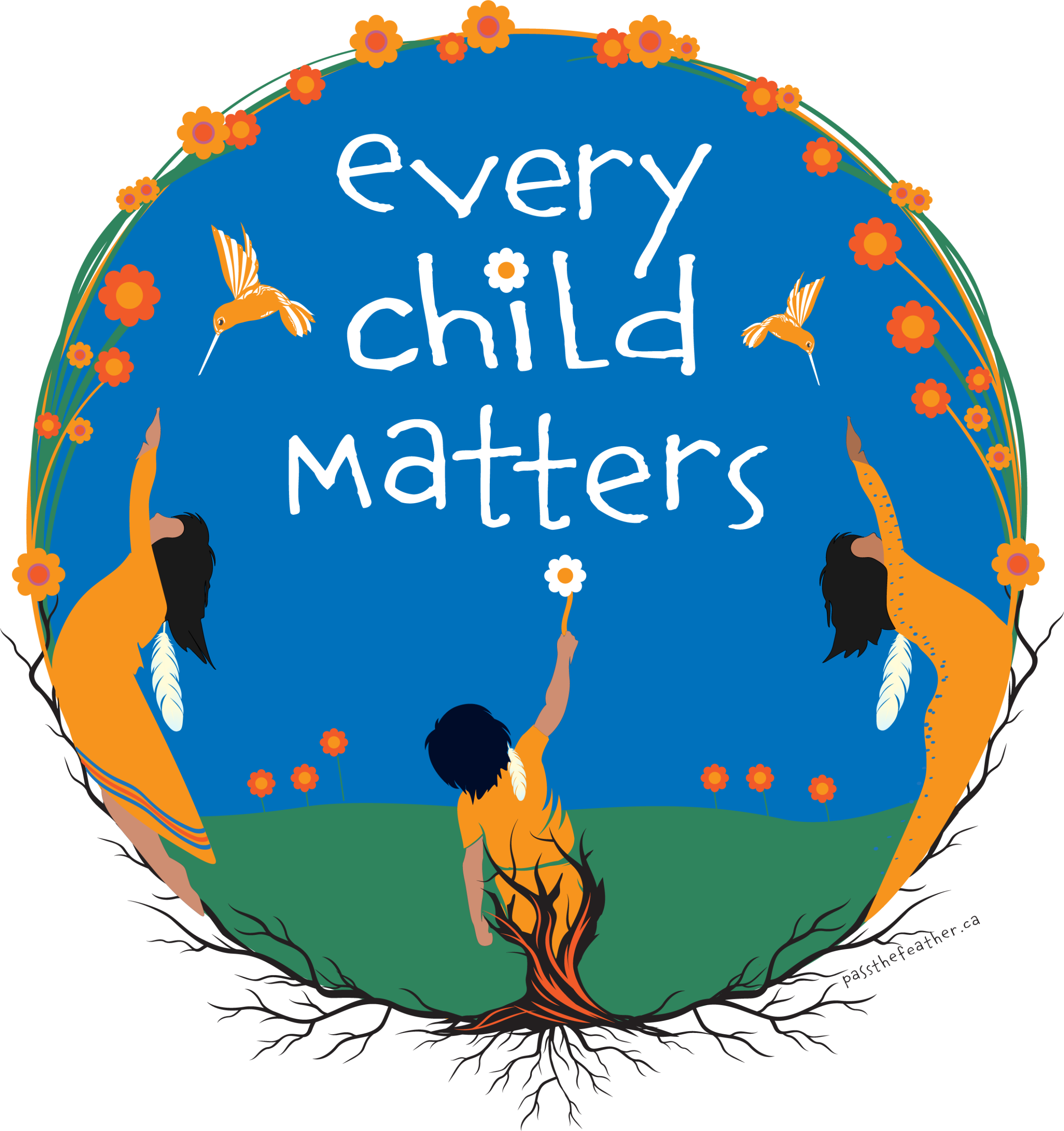 every child matters, residential school system, sixties scoop, 60s scoop, remember me, orange shirt day
