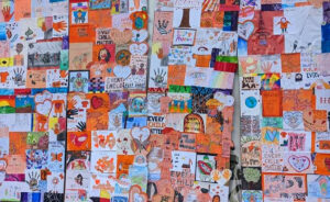 every child matters, residential school system, sixties scoop, 60s scoop, remember me, orange shirt day