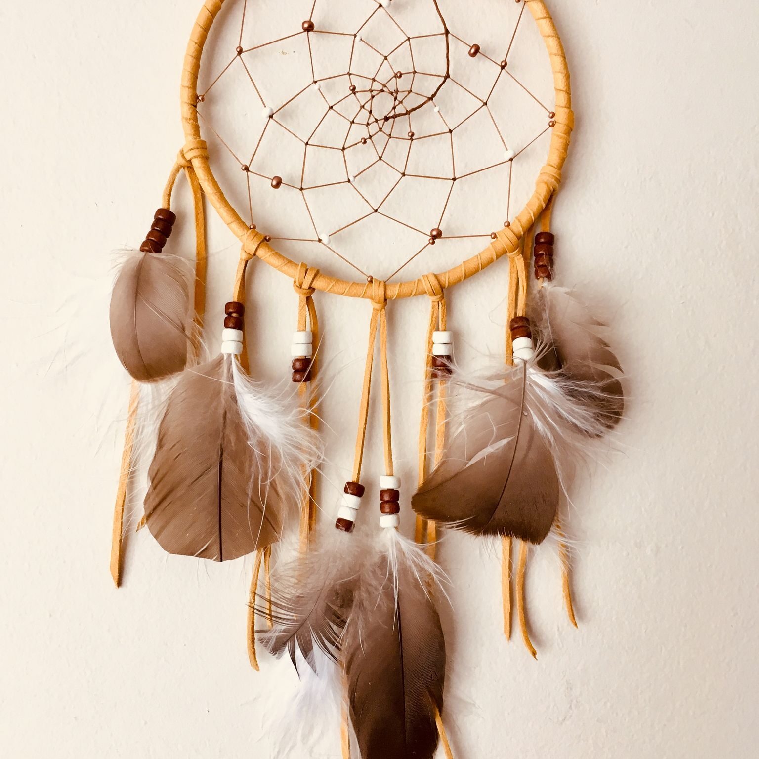 Jill Simser, beader, beadwork, craft maker, crafts, leatherwork, dreamcatchers, moccasins, earrings, barrettes, Indigenous Artist, First Nations, Indigenous Arts Collective of Canada, Pass The Feather