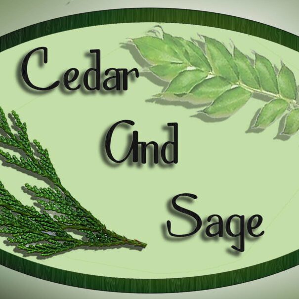 Cedar and Sage, Jane Lamure, Indigenous artist, beader, bead work, painting, painter, drum maker, drums, jewellery, workshops, first nations, indigenous arts collective of canada, pass the feather.