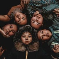 3b47e60e-ca26-434e-9569-7e75718922f5