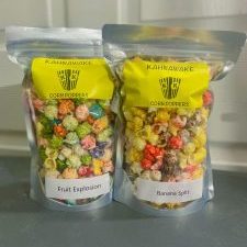 480505869_601736102760150_7884974536469810422_n