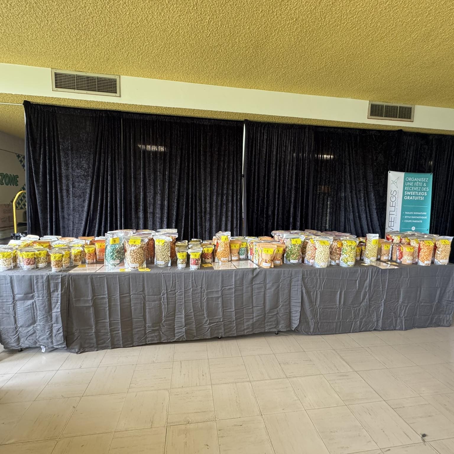 495273620_659970086936751_518055010752667106_n