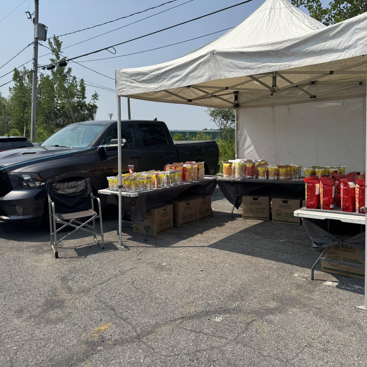 504266998_685069217760171_1180084381907648665_n