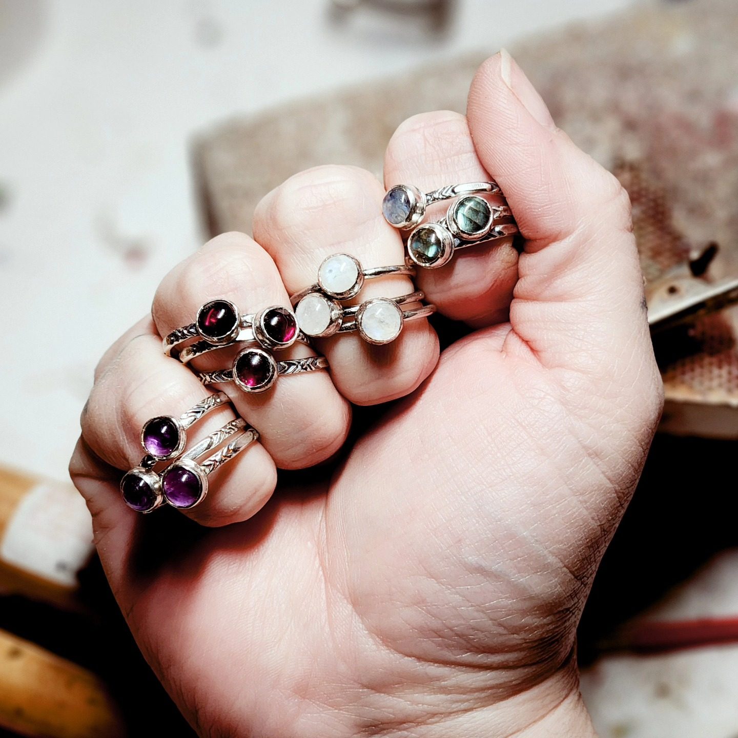 504286791_1310578797742848_5501980694997353477_n