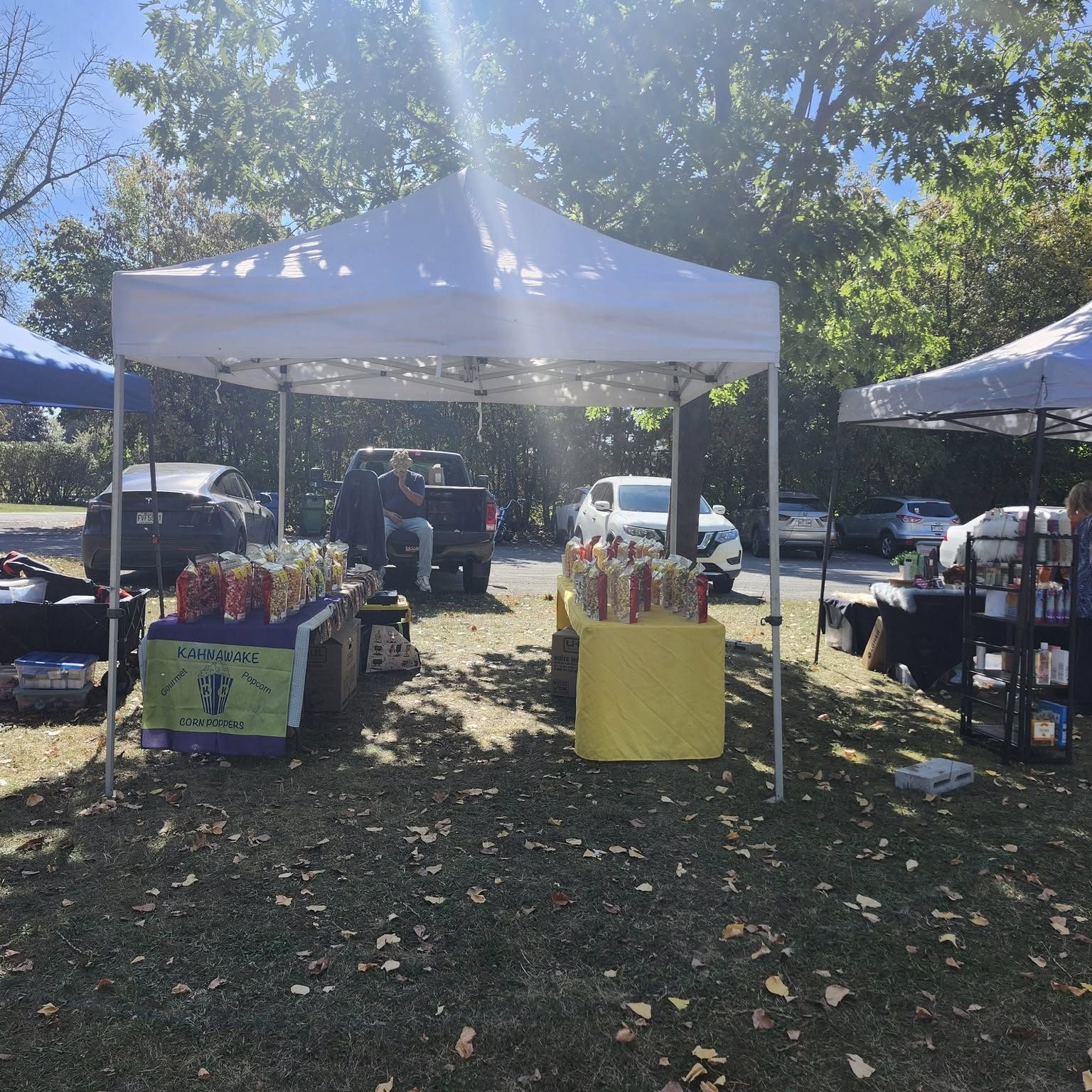 514396175_10173049566560230_8567794519979831241_n