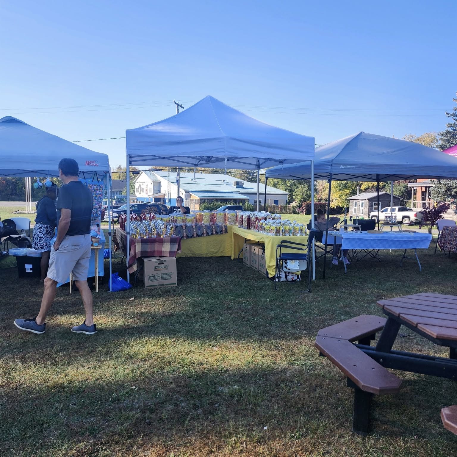 557425816_779734848293607_5112315997379028300_n-1