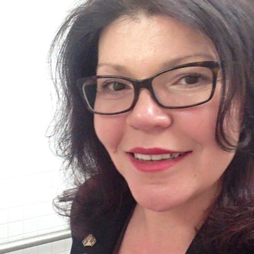 Michelle Goulet, Jewellery, beadwork, leatherwork, quilting, ribbon skirts, Indigenous Artist, First Nations, Indigenous Arts Collective of Canada, Pass The Feather