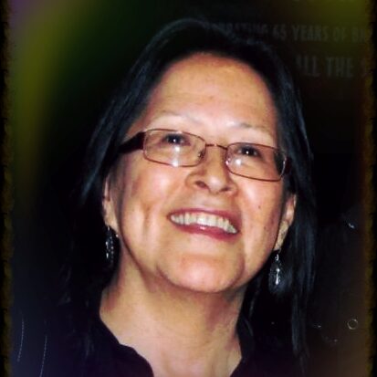 Sharon Burritt, jewelry, Indigenous Artist, First Nations, Indigenous Arts Collective of Canada, Pass The Feather