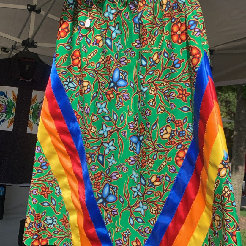 B235AA47-BE4E-4699-A8AC-12FE09B4BE59 B235AA47-BE4E-4699-A8AC-12FE09B4BE59