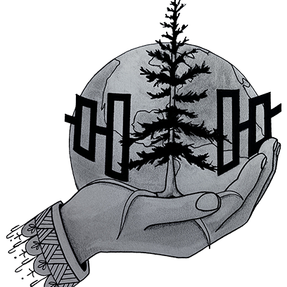 Haudenosaunee-Universe-Logo-500