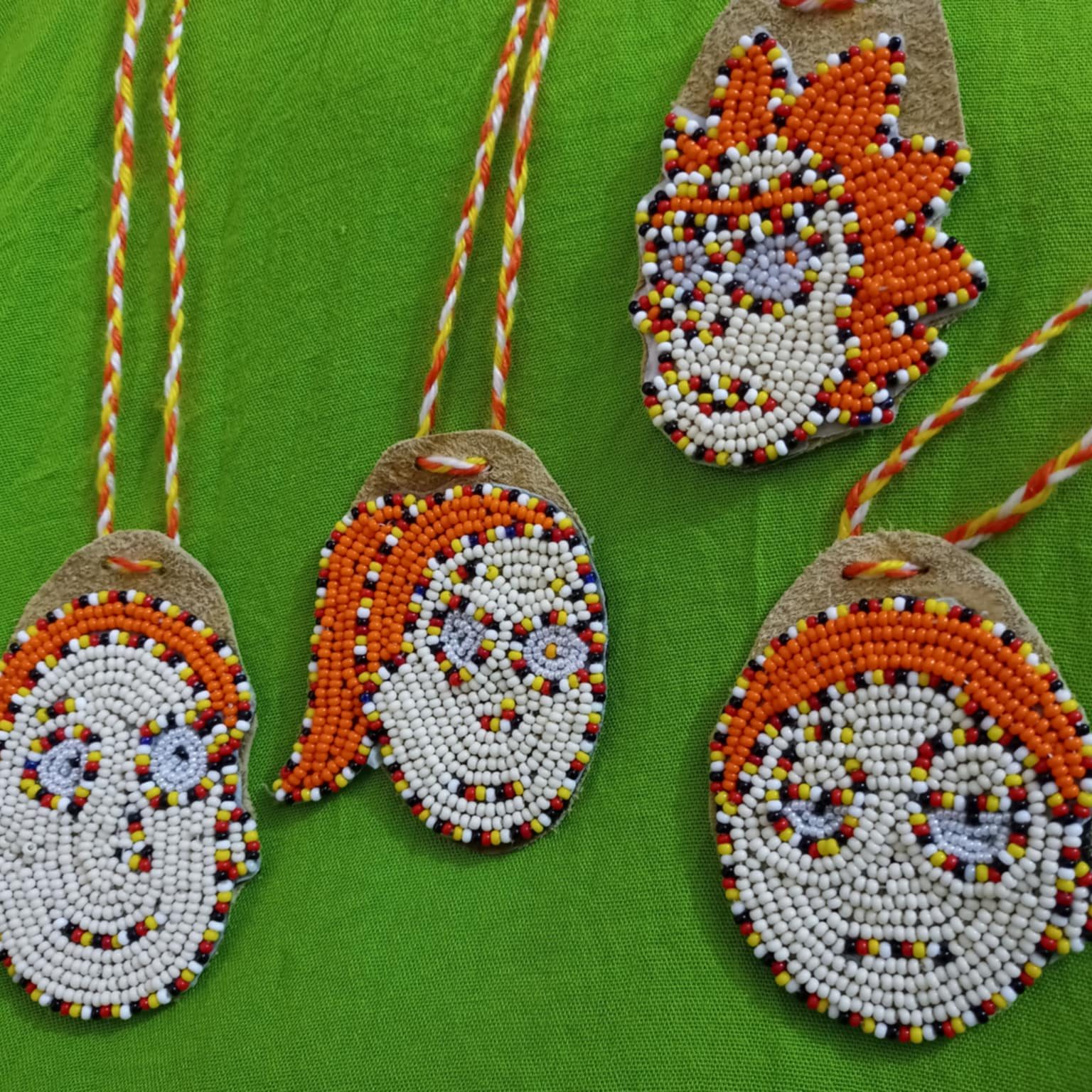 Messenger_creation_8E76F159-8CA5-433D-BC75-EEFEA56326BF-1