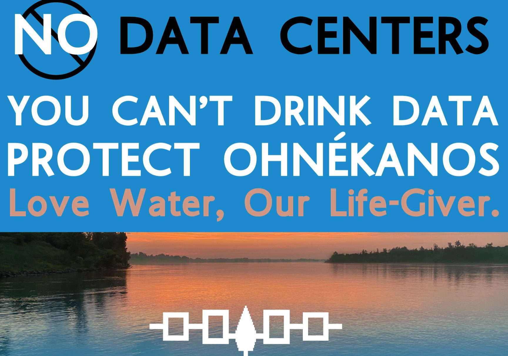 IAC, AI, Data Centres, members, regulations