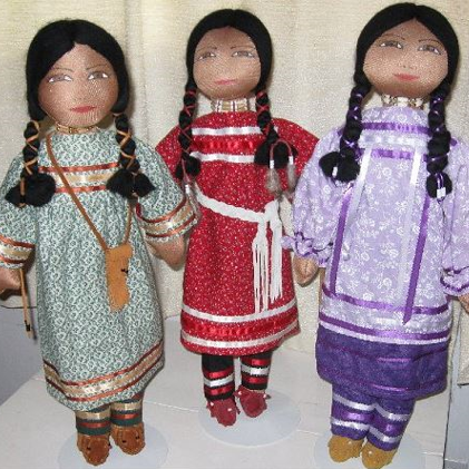 Narda-Julg-3-dolls-1
