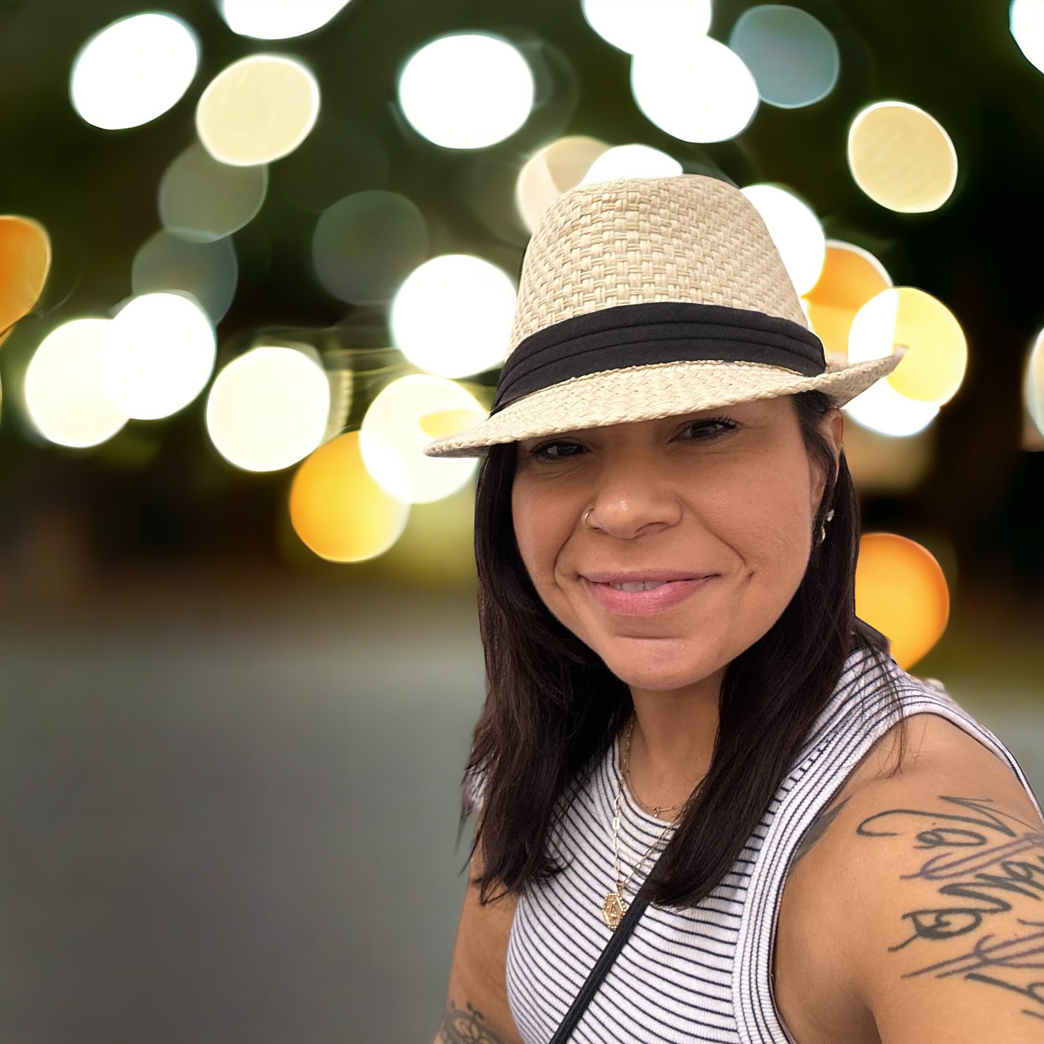 Photoroom_20240416_165351 Photoroom_20240416_165351