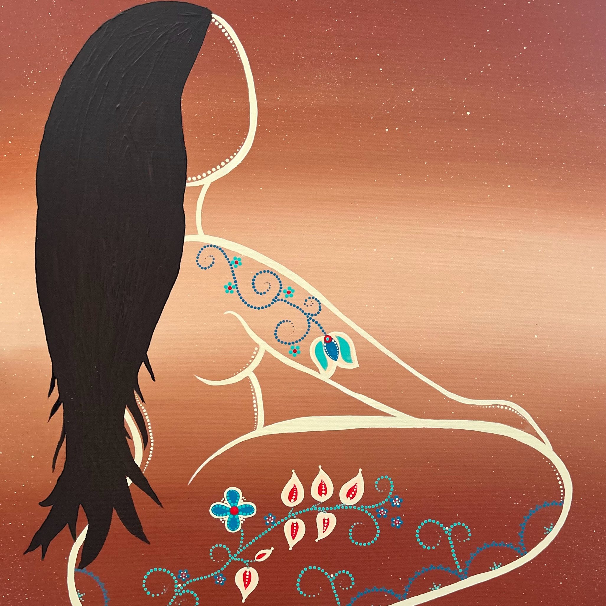 Photoroom_20240425_083147 Photoroom_20240425_083147