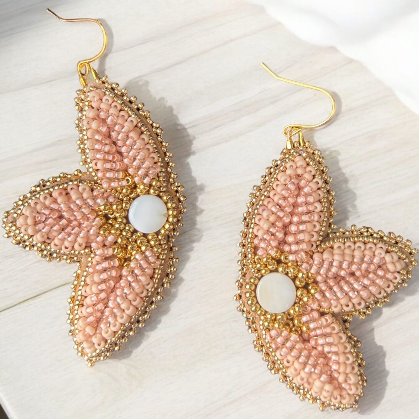 Photoroom_20240816_192253 Photoroom_20240816_192253