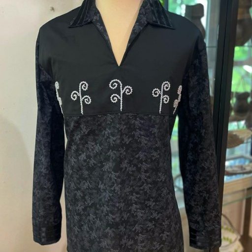 Screenshot 2025-10-02 155131 Screenshot 2025-10-02 155131