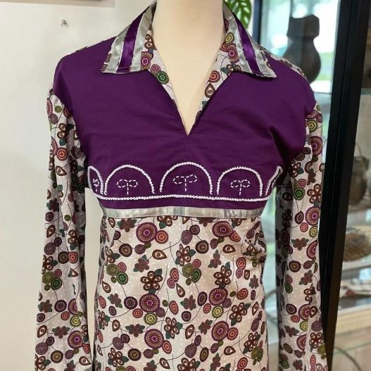 Screenshot 2025-10-02 155204 Screenshot 2025-10-02 155204