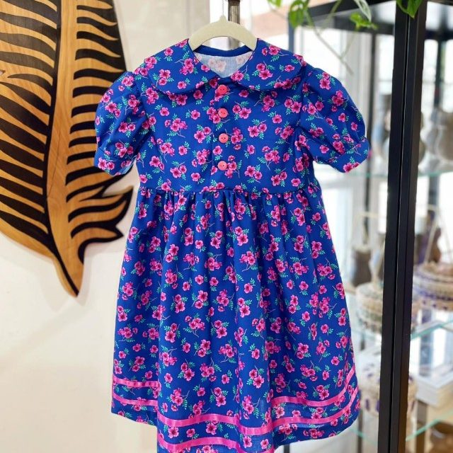 Screenshot 2025-10-02 155316 Screenshot 2025-10-02 155316