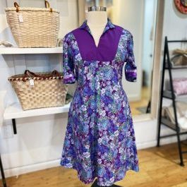 Screenshot 2025-10-02 155516