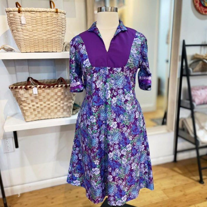 Screenshot 2025-10-02 155516 Screenshot 2025-10-02 155516